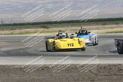 media/Jun-01-2024-CalClub SCCA (Sat) [[0aa0dc4a91]]/Group 4/Race/